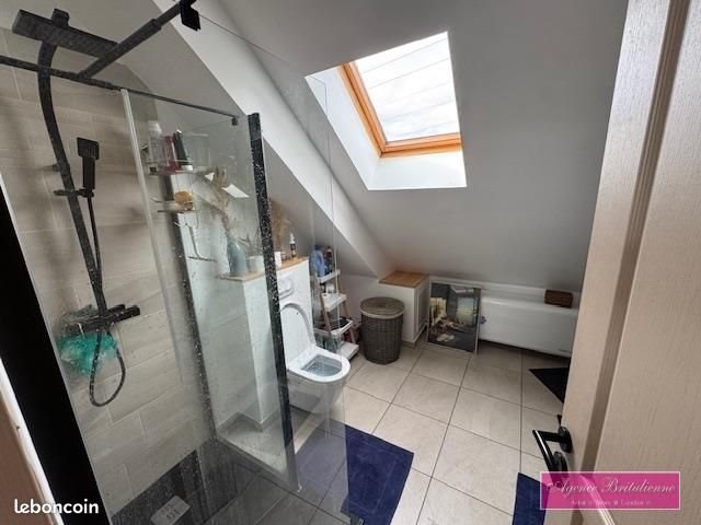 Appartement à louer, 37m², Breteuil