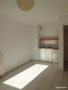 Appartement à louer, 35m², Montpellier