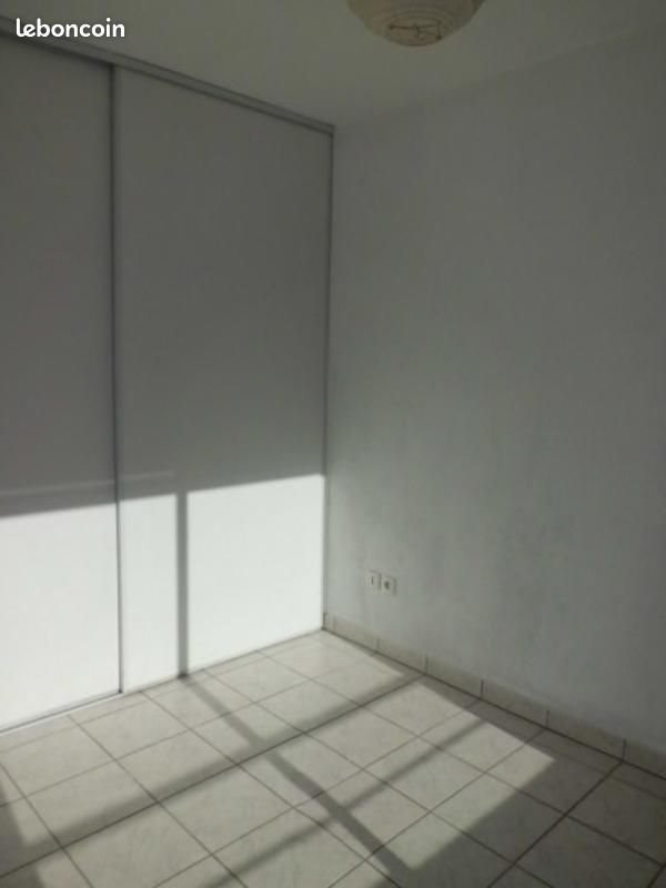 Appartement à louer, 35m², Montpellier