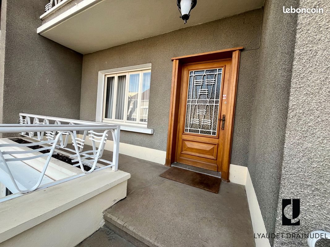 Maison à vendre, 180m², Le Coteau