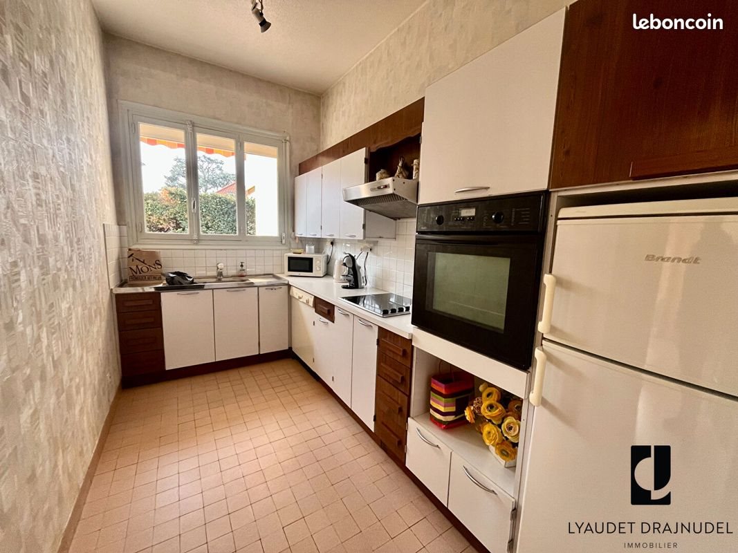 Maison à vendre, 180m², Le Coteau