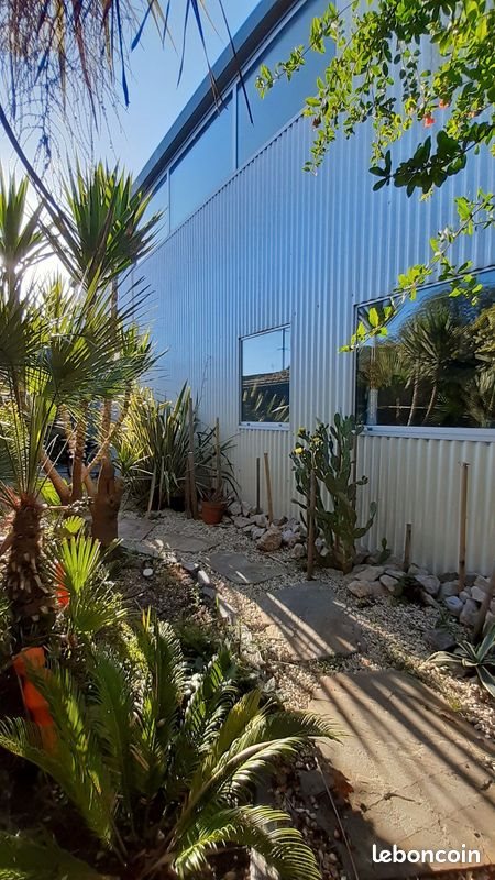 Maison à vendre, 135m², Bordeaux