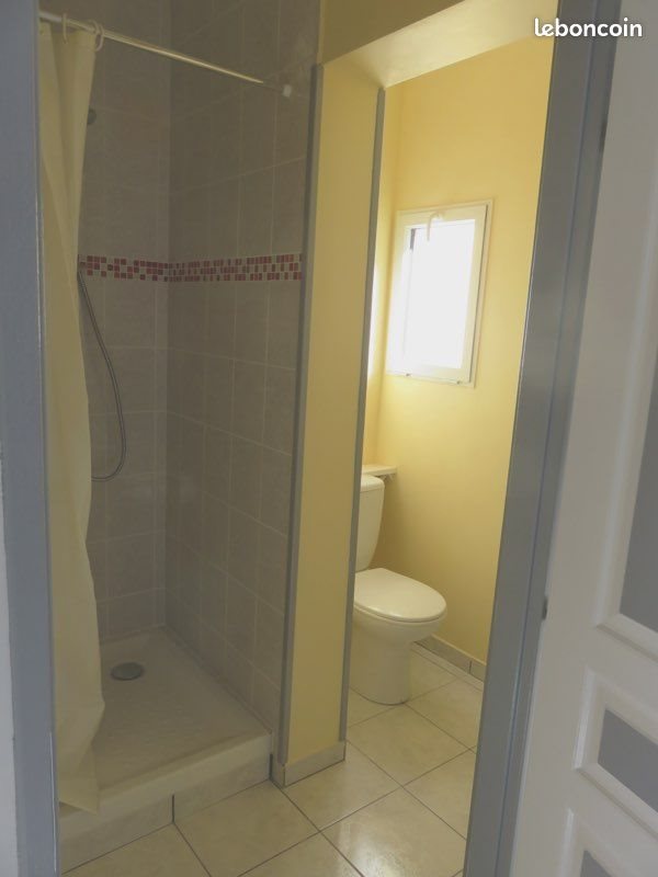 Appartement à louer, 36m², Tarbes