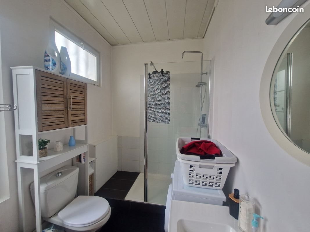 Appartement à vendre, 140m², Gaillon