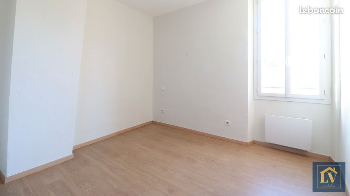 Maison à louer, 110m², Toulouges