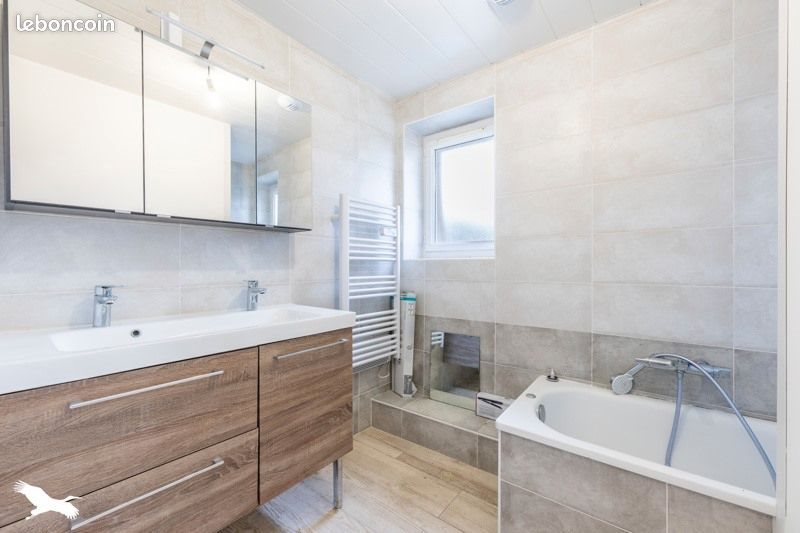 Maison à vendre, 133m², Le Poiré-sur-Vie