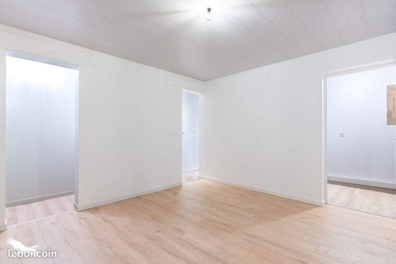 Maison à vendre, 133m², Le Poiré-sur-Vie