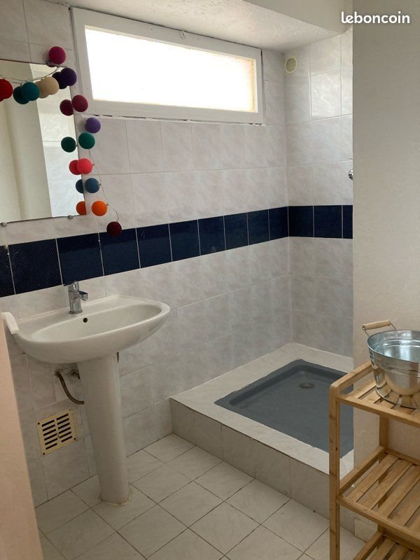 Appartement à louer, 16m², La Colle-sur-Loup