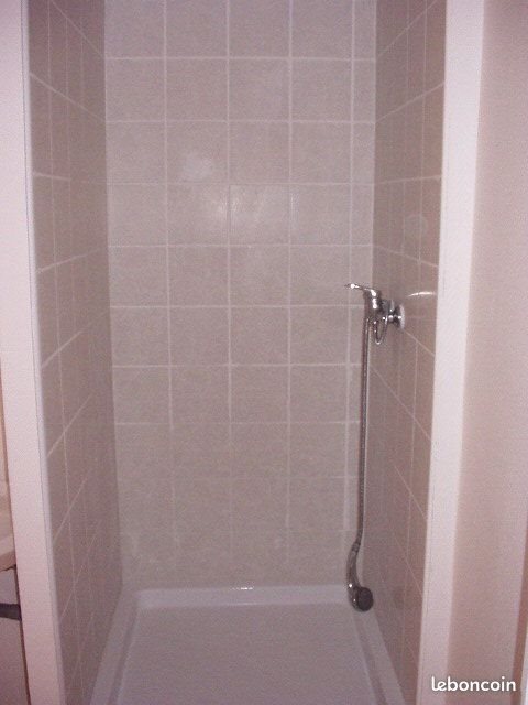 Appartement à louer, 41m², Tarare