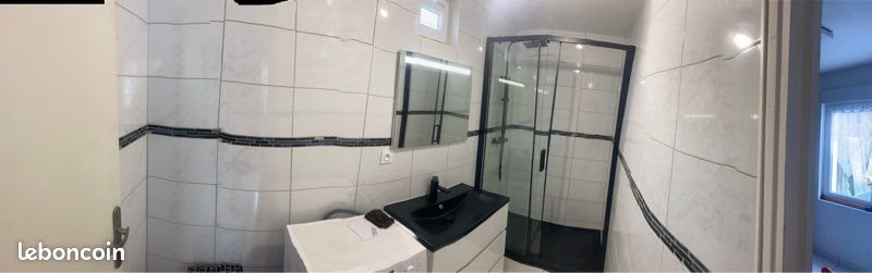 Maison à vendre, 74m², Vitry-le-François