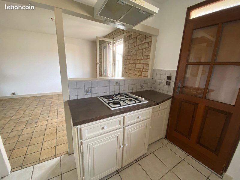 Maison à louer, 85m², Aytré