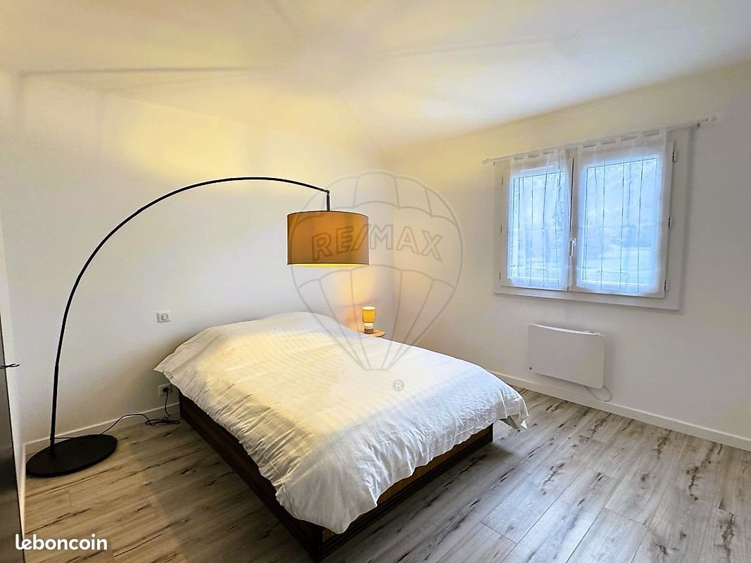 Appartement à louer, 20m², Marignier