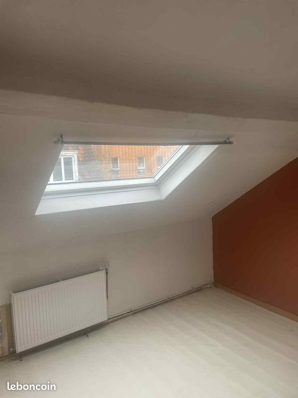 Maison à vendre, 80m², Seclin