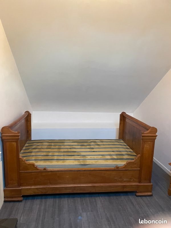 Maison à louer, 41m², L'Haÿ-les-Roses