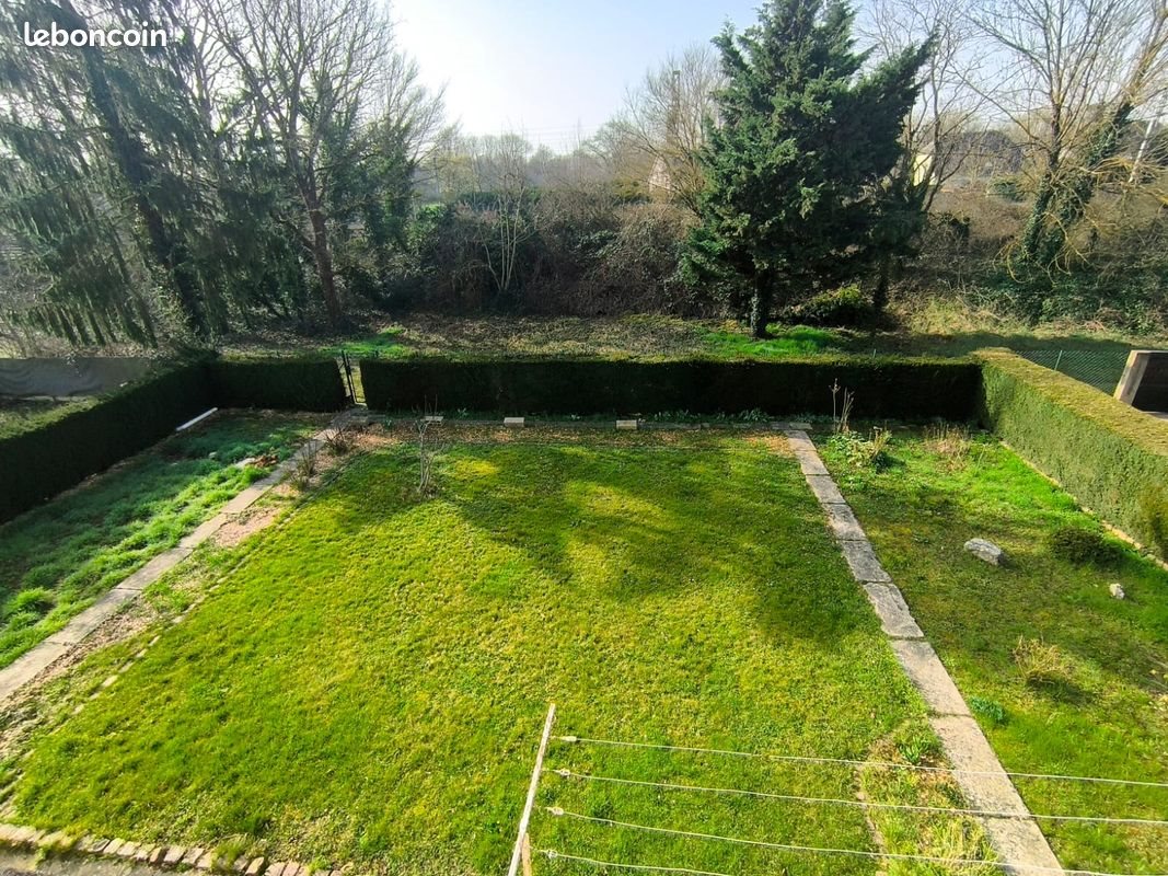 Maison à vendre, 140m², Lutterbach