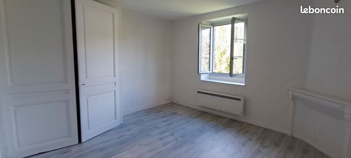 Appartement à louer, 51m², Arbois