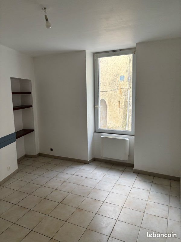 Appartement à vendre, 16m², Châteauneuf-du-Rhône