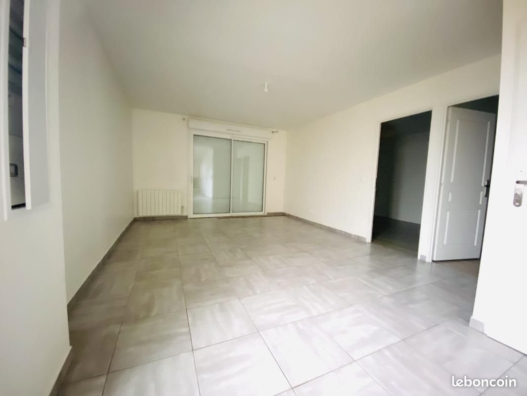 Maison à louer, 66m², Limetz-Villez