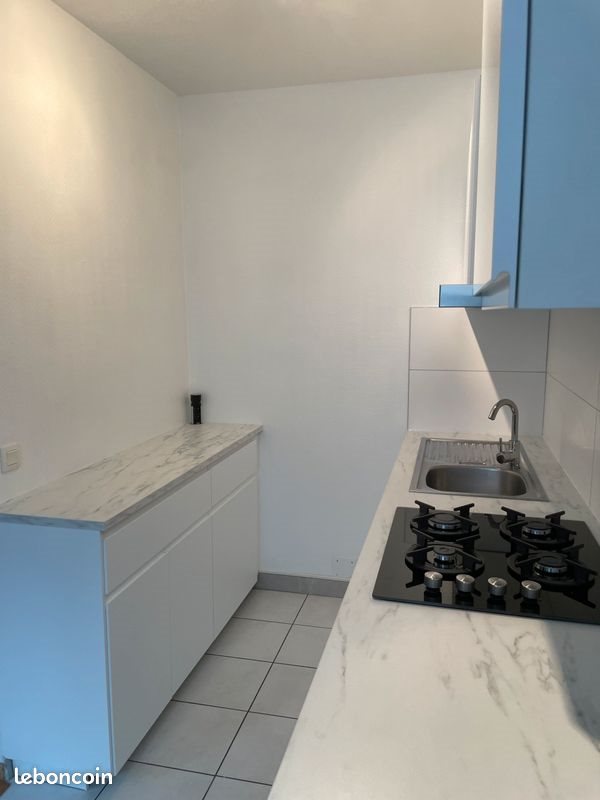 Appartement à louer, 94m², Soultz-Haut-Rhin