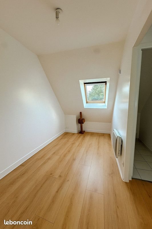 Maison à louer, 90m², Saint-Etienne-de-Montluc