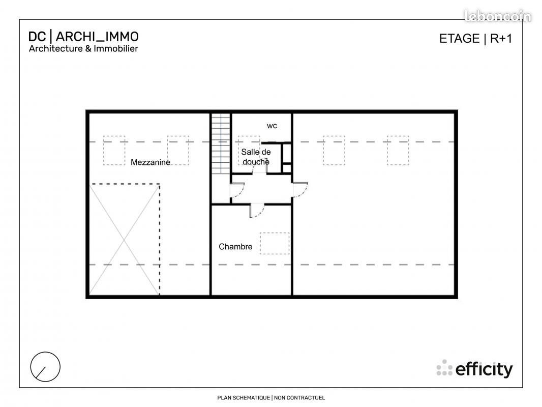 Maison à vendre, 500m², Reims