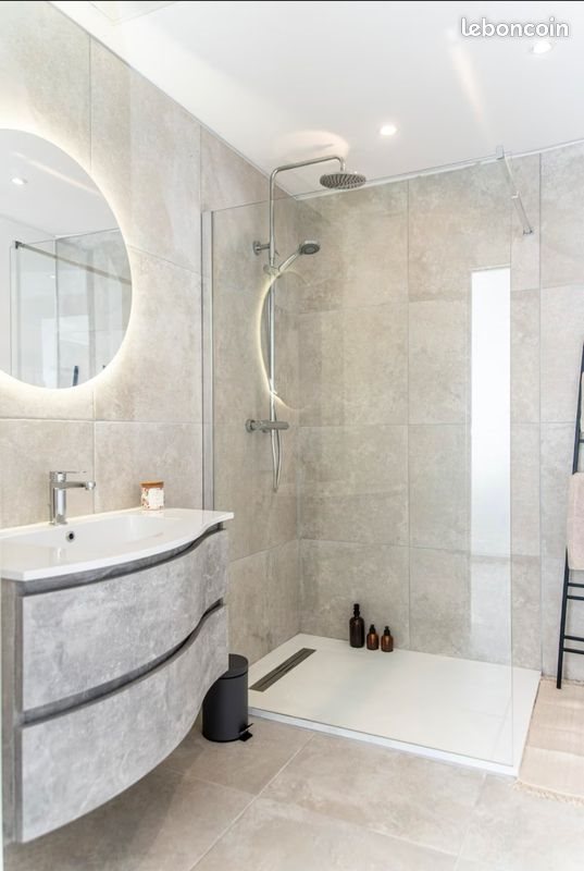 Appartement à vendre, 130m², Lançon-Provence