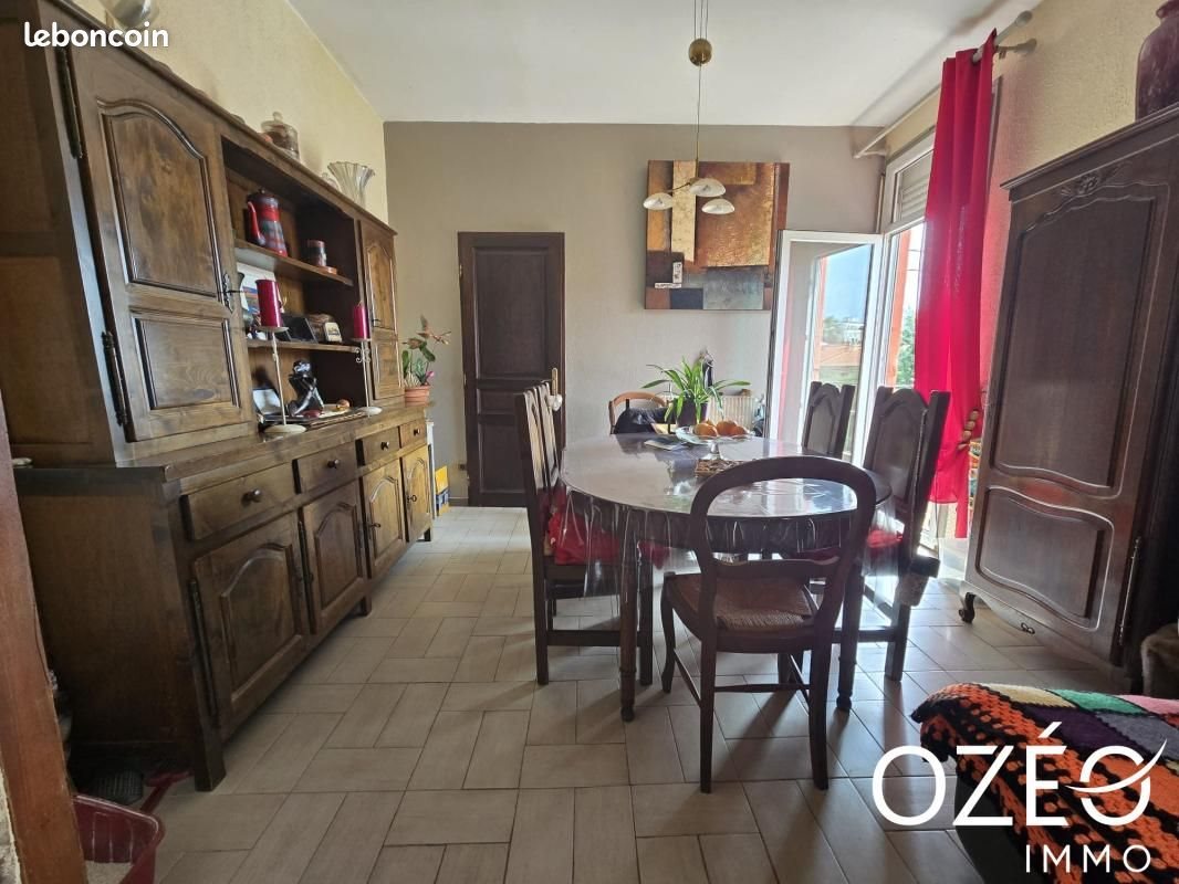 Appartement à vendre, 79m², Perpignan