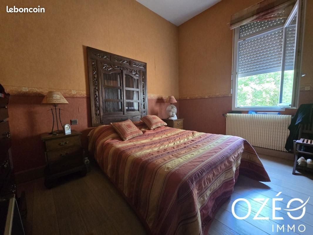 Appartement à vendre, 79m², Perpignan