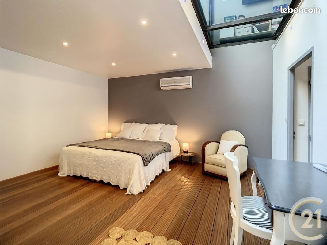 Maison à louer, 150m², Thuir