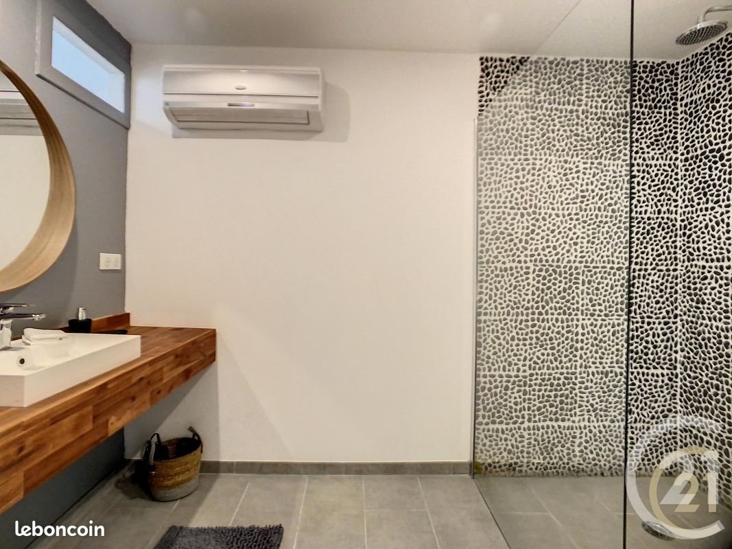 Maison à louer, 150m², Thuir