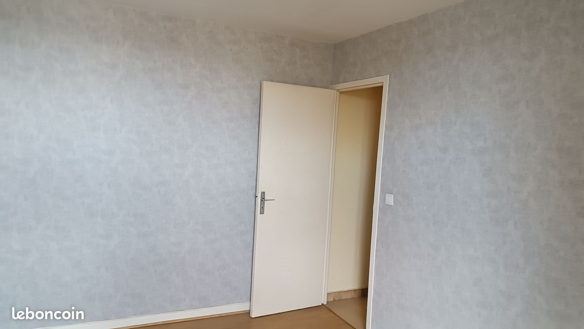 Appartement à louer, 100m², La Monselie