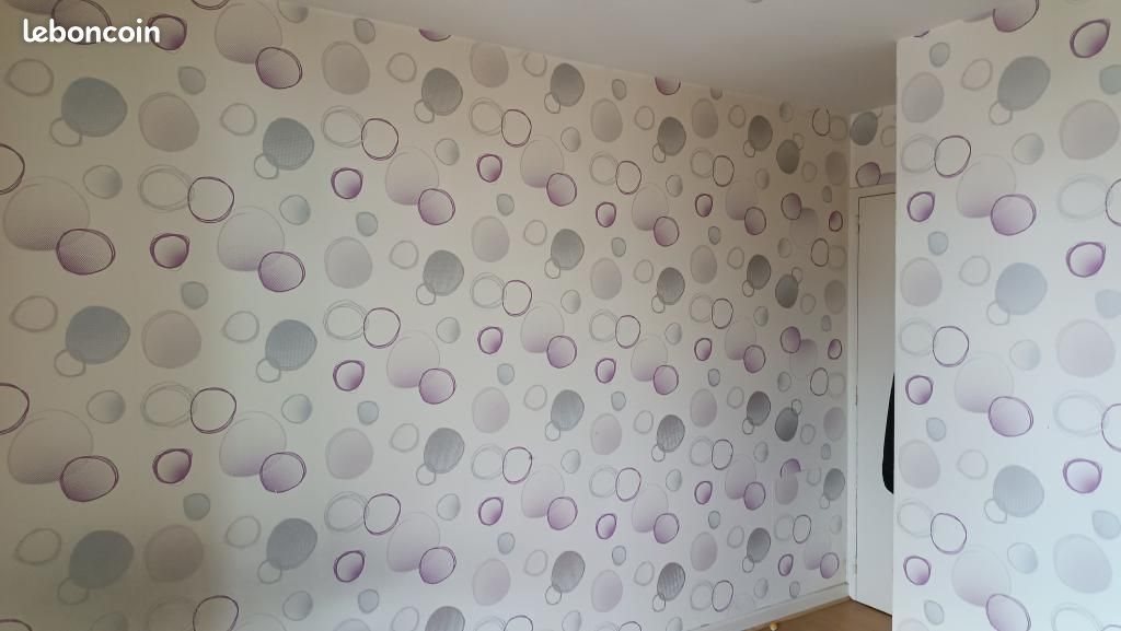 Appartement à louer, 100m², La Monselie