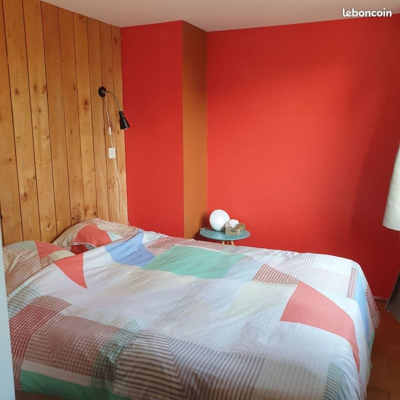 Maison à louer, 115m², Beaugency