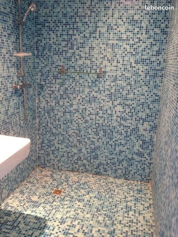 Appartement à louer, 16m², Nantes