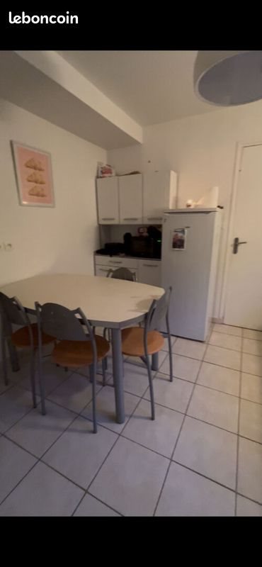 Maison à louer, 90m², Plouzané