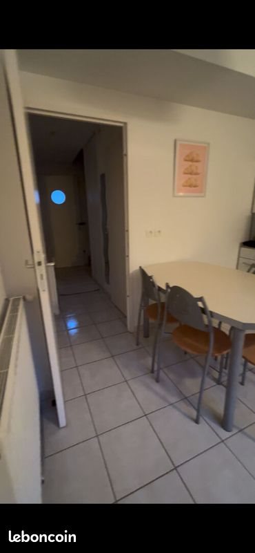 Maison à louer, 90m², Plouzané