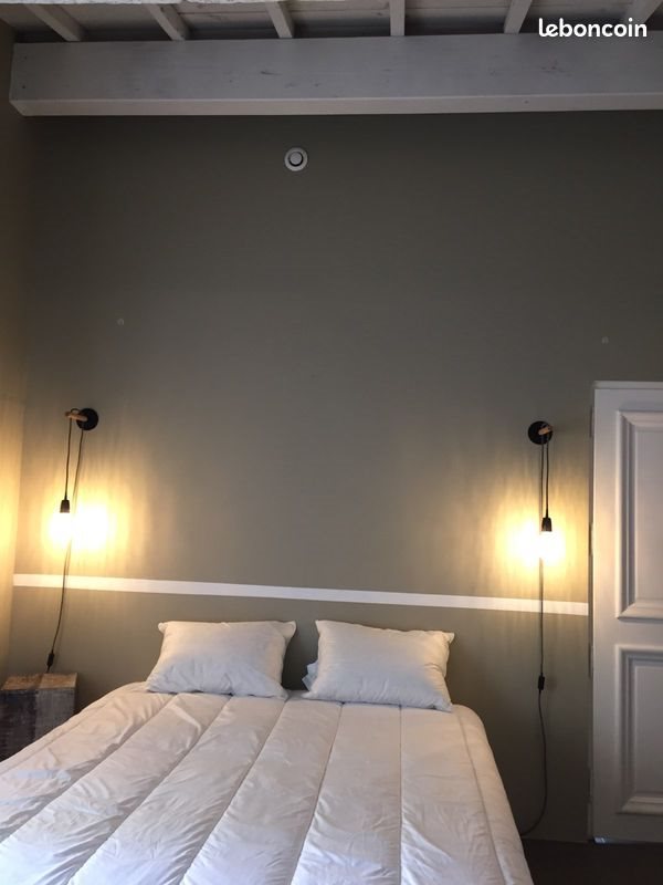 Maison à louer, 110m², Yvrac