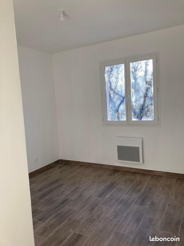 Maison à louer, 81m², Toulon