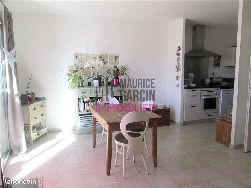 Maison à louer, 79m², Pernes-les-Fontaines