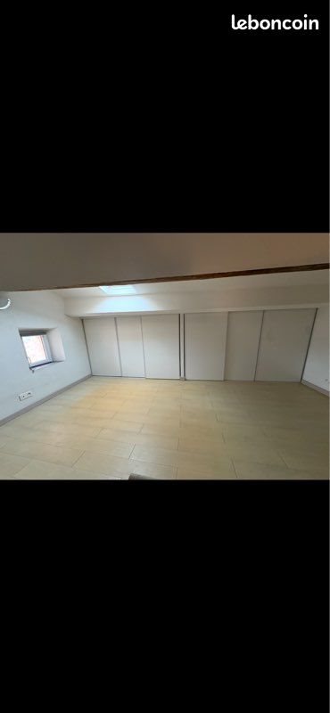 Appartement à louer, 30m², Pierrefeu-du-Var