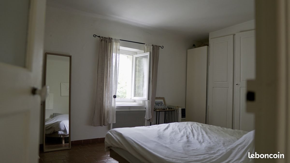 Appartement à louer, 52m², Lauris