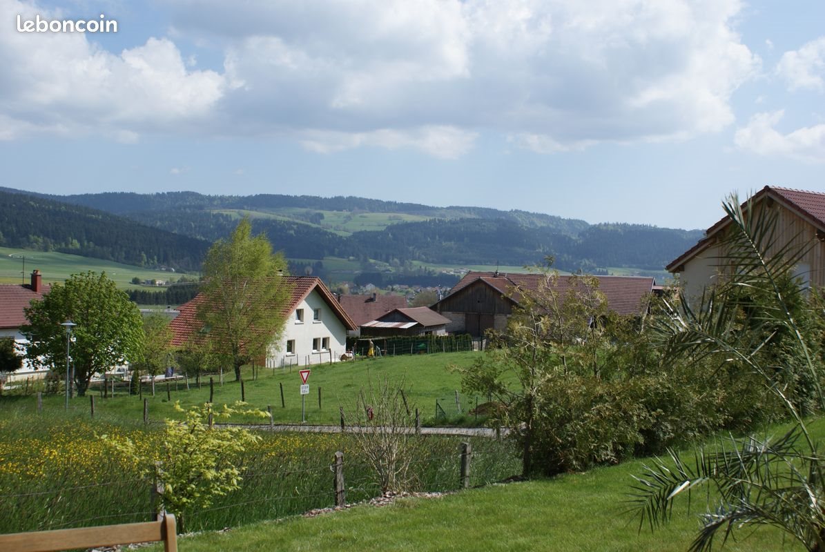 Maison à vendre, 130m², Les Fins