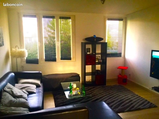 Appartement à louer, 60m², Château-Arnoux-Saint-Auban