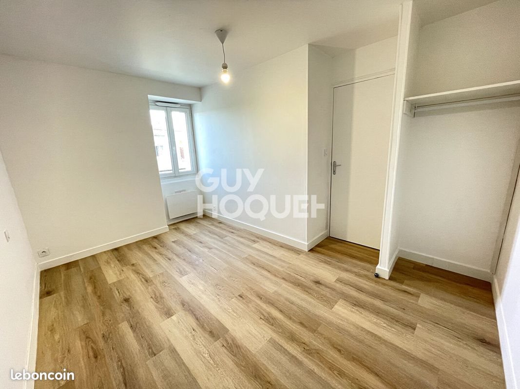 Maison à louer, 74m², Haute-Goulaine