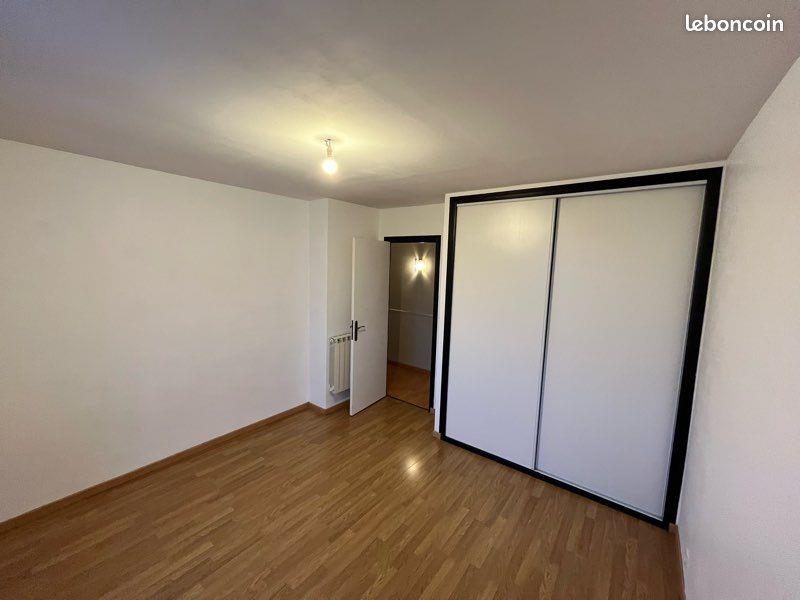 Appartement à vendre, 75m², Brest