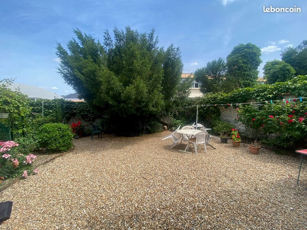 Appartement à vendre, 70m², Montereau-Fault-Yonne