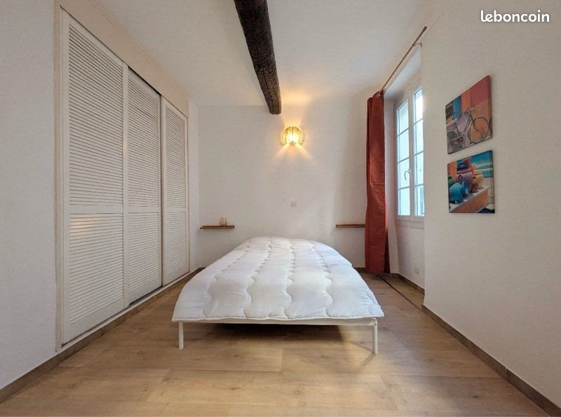 Appartement à louer, 58m², Draguignan