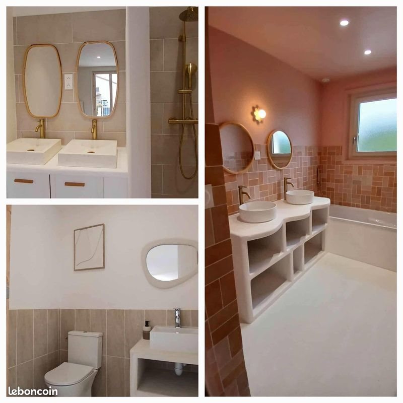 Maison à vendre, 154m², Monistrol-sur-Loire