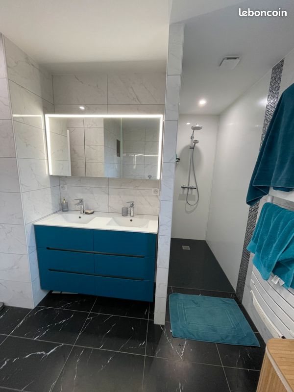 Maison à vendre, 140m², Ambazac