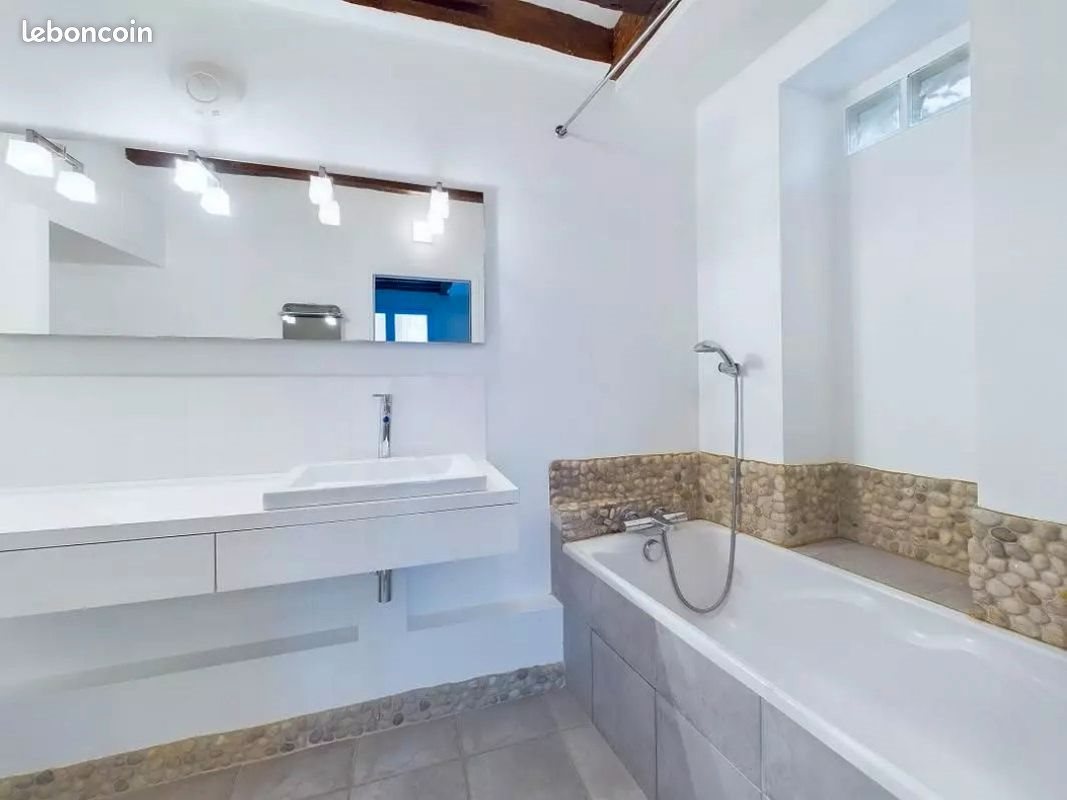 Maison à vendre, 37m², Paris 6ème